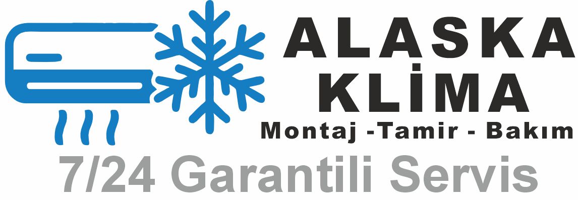 Eğriçam Klima Servisi